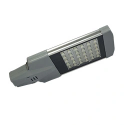 Low Price Outdoor Super Bright 6m High Power Waterproof Solar LED Street Lighting