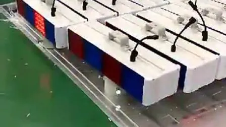 Solar Traffic Road Street Indicator Road Zebra Crossing Footwalk Footway Side Pavement Direction Sign