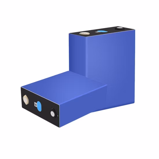 클래스 a + 302ah 310ah 280ah Lf280K Catl 브랜드 3.2V 태양열 홈 에너지 저장 보트 RV 전원 공급 장치 배터리 용 충전식 LiFePO4 배터리