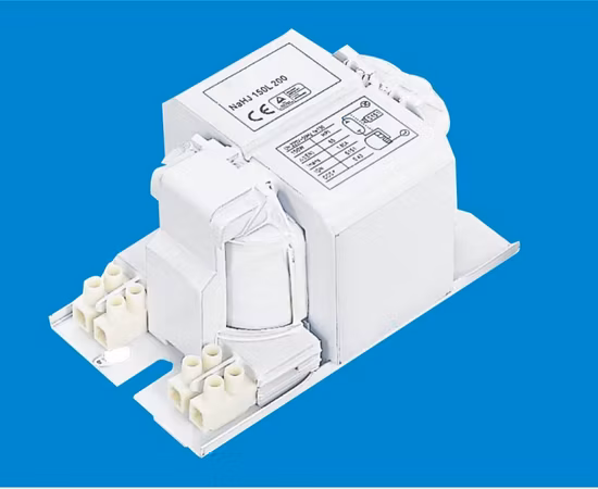 고압 나트륨 가로등 70W/150/250W/40W0 E27/E40 (JYR-002)