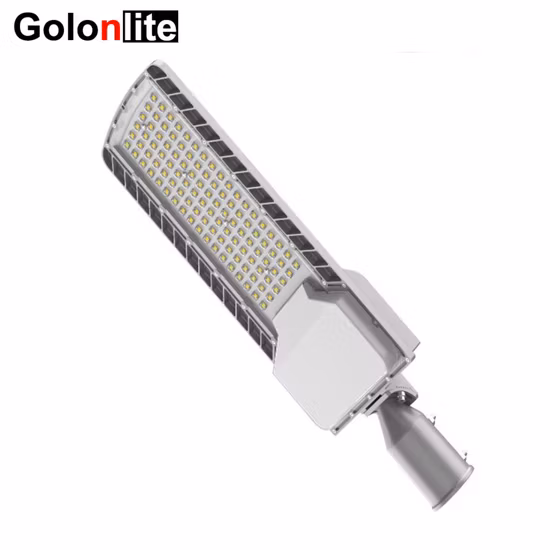 170lm/W 포스트 탑 주차장 거리 정원 경로 고속도로 LED 공공 장소 조명 30W 40W 50W 60W 80W 90W 100W 120W 150W 200W, 240W, LED 가로등