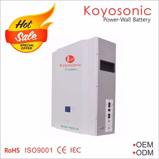 도매 가격의 모든 유형 AGM 젤 LiFePO4 태양 전지