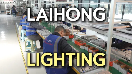 야외 정원 마당 방수 15W 25W IP65 방습 야외 장식 6500K LED 태양 방습 램프