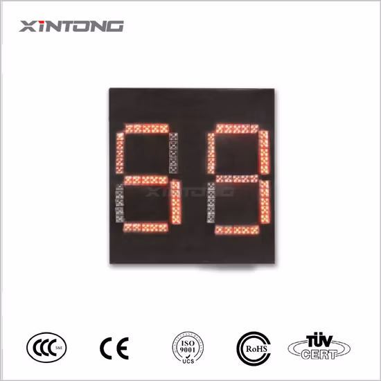 리모콘, 200 mm, 적색, 녹색, 신호등, 신호등 시스템