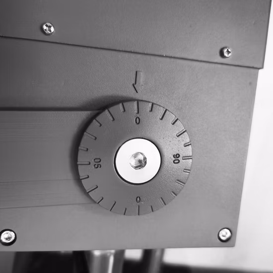 SMD LED 녹색 토지 야외 다이캐스트 알루미늄 4KV 비절연 절연 방수 할로겐 보안 투광램프