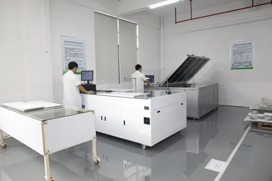 LED가로등 30W 40W 60W 80W 100W 120W 150W 200W