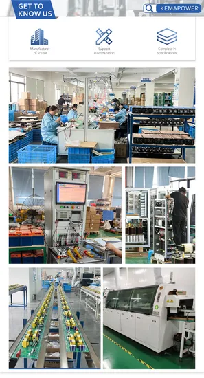 Skc 12VDC 24VDC LED 및 디지털 디스플레이 PWM 가로등 컨트롤러