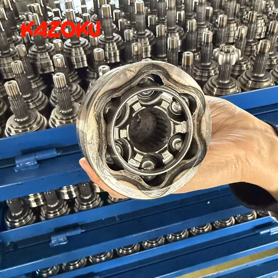 180° 조정 가능한 범용 조인트 30W~120W 올인원 태양광 가로등 MPPT/PWM 컨트롤러