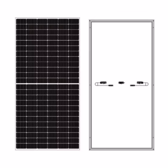 Dokio 110W (55W x 2pcs) 여행용 보트 RV 용 유연한 접이식 모노 태양 전지 패널 100W 고품질 휴대용 태양 전지 패널