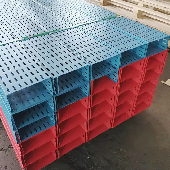 모노레일 고속도로 가드레일