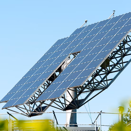 Yangtze 2021 무료 배송 저렴한 가격 182mm 하프 셀 570W 580W 590W 600W 단결정 태양 PV 모듈 태양 전지 패널